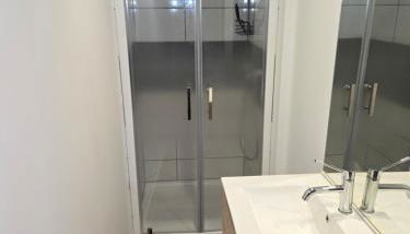 Le carrefour des vallées - Foto 5