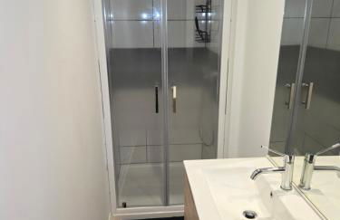 Le carrefour des vallées - Foto 5