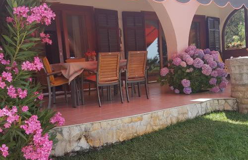 Casa Croatia - Foto 9