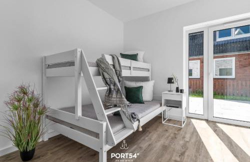 Ferienwohnung Ostseeinsel Fehmarn - Foto 19