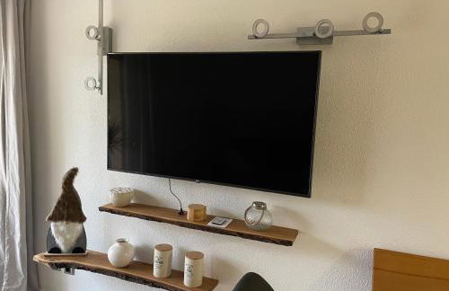 Charmant studio en pleine nature - Foto 24