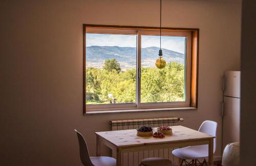 Casa do Luzio - Foto 16