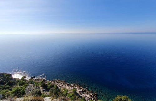 House Konavle - Foto 51