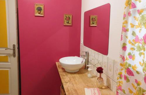 l'heureux bazar - Foto 18