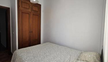 Apartamento Pepa - Foto 4