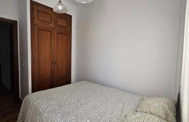 Apartamento Pepa - Foto 4