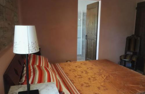 Da Foschetta - Foto 31