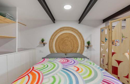 Loft Lisara y Limami - Photo 18