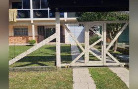 Casa Andar Térreo - Balneário Nordeste - Imbé - RS - Foto 1