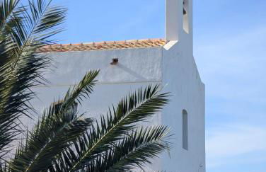 CalabriAmore Appartamento - Foto 37