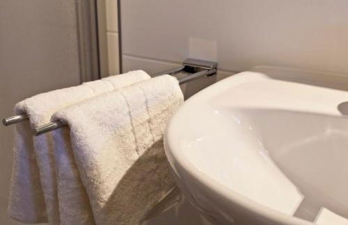 Fewo-Kerschbaum - Foto 26