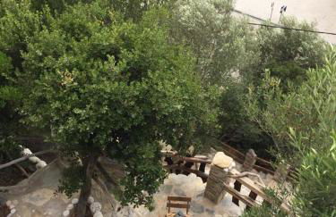 Dimitra Apartments - Foto 17