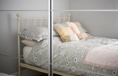 Modern apartment in Leamington Spa City Centre - Foto 25