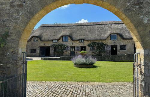 Jerards Stables - Foto 1