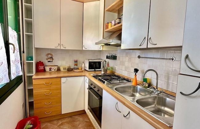 Residence Skipper - Foto 15