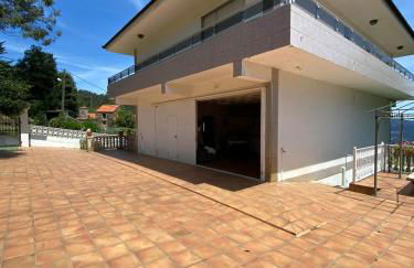 Lugar do Pombal - Foto 1