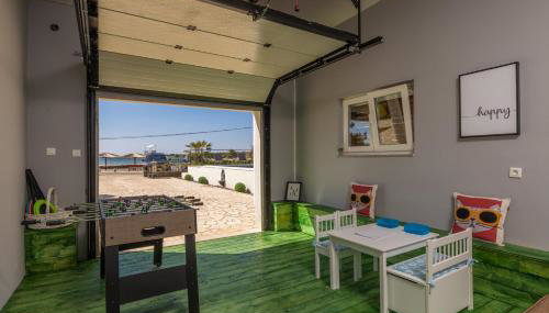 Villa Palma - Photo 4