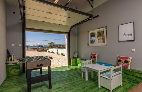 Villa Palma - Photo 4