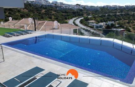 #233 Fox Trail by Home Holidays - Foto 29