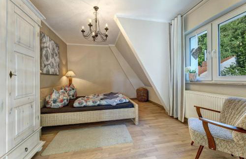 Kamminke - Haffkieker - Foto 13