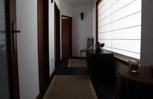 Villas da Quintã - Foto 68