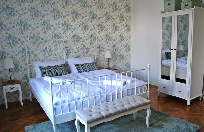 Villa Winter - Foto 9