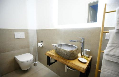 Königsgleis-Apartments - Foto 51