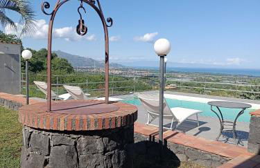 Borgo Barone - Foto 17