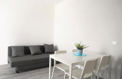 Appartamenti Eneide - Le Vie di Omero - Foto 33