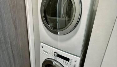 Verdant Luxe Studio - Foto 4