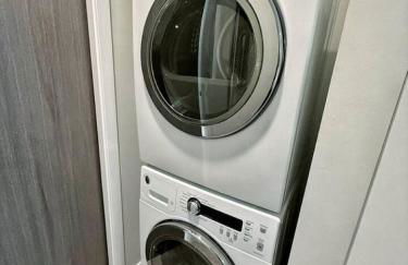 Verdant Luxe Studio - Foto 4