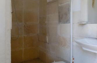 Masseria Tornesella Don Giuliano - Foto 51