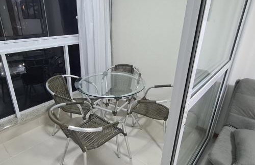 Top Wave Itapoã 1 - 402N - Foto 33