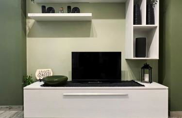 Il nido del Viaggiatore - Foto 11