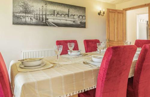 4 Bed in Haverfordwest oc-88331 - Foto 36