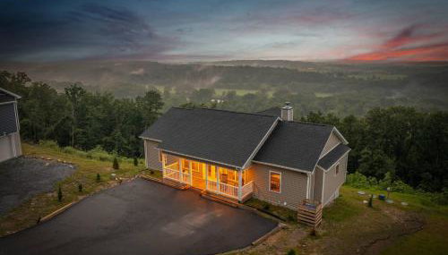 The VUE - On Top of Paradise - Foto 2, Other