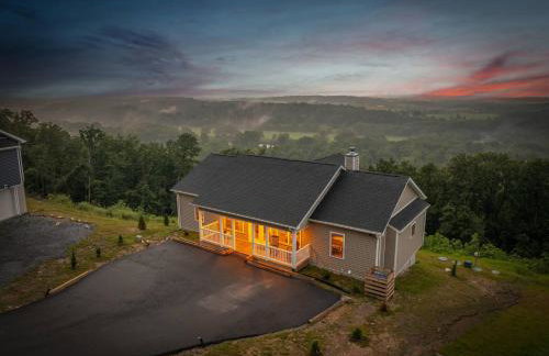 The VUE - On Top of Paradise - Foto 2