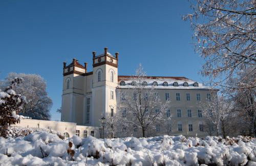 FEWO Hafenblick - Foto 13