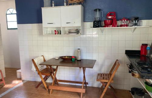 Sítio Luz das Estrelas - Foto 43