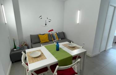 Plaza de toros / Centro - Foto 23