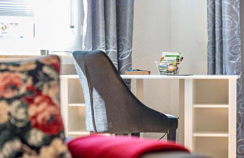 Ferienwohnung Sterl 13 - Foto 7