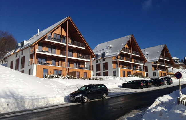 Spacious, Modern Apartment Near the Centre - Foto 11