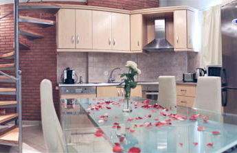 Kalloni Beach Villas - Foto 36