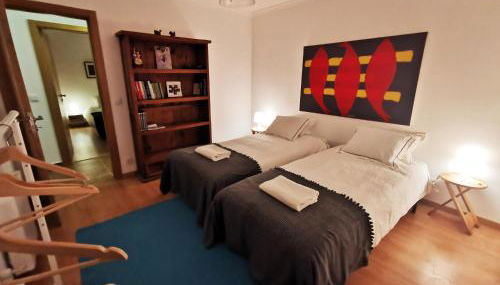 Plantier Guesthouse - Foto 5