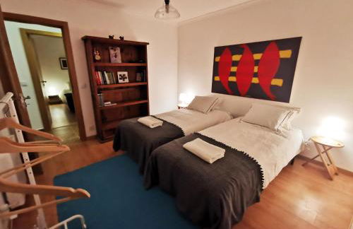 Plantier Guesthouse - Foto 5