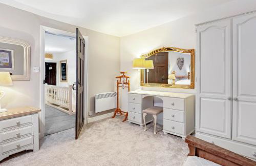 Wellside Cottage - Foto 12