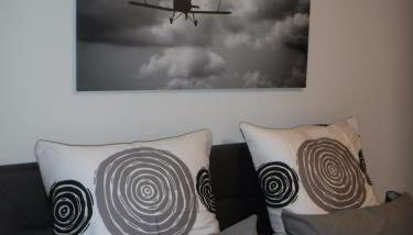 Ferienwohnung Mondfänger - Photo 3