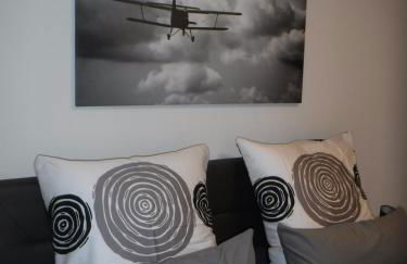 Ferienwohnung Mondfänger - Photo 3