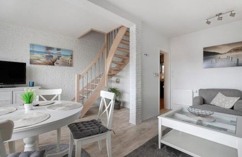 Ferienhaus Pfanne - Photo 4