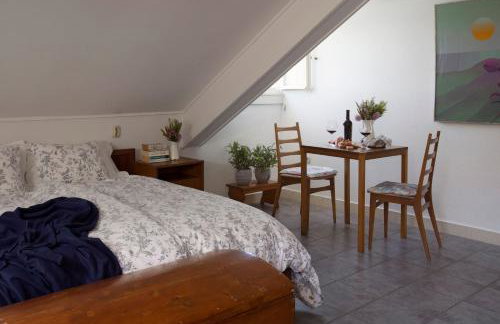 VILLA BIRIMIŠA LOPUD ISLAND - Photo 72